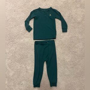Gap Pajamas